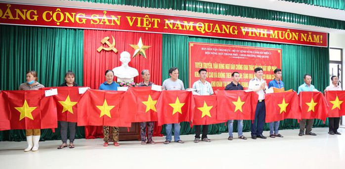 Đấu giành hiệu suất cao trước yêu thương sách lối lưỡi trườn - Hình ảnh 4.