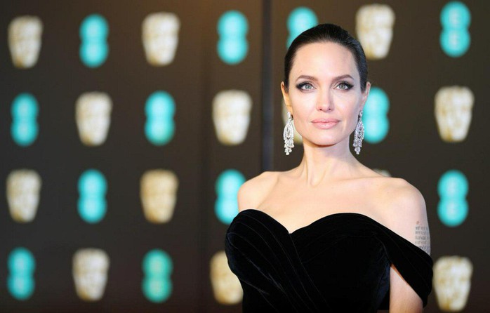 Angelina Jolie thất vọng, quyết kháng cáo sau khi thua Brad Pitt - Ảnh 2.