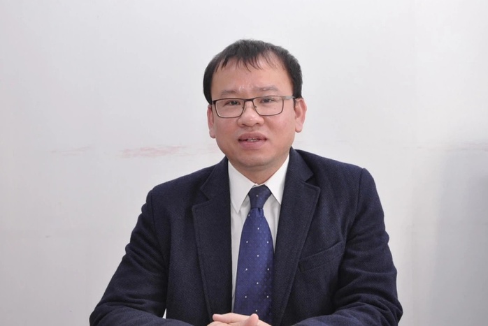 Nhà đầu tư cá nhân không còn ham trái phiếu doanh nghiệp - Ảnh 2. Nhà đầu tư cá nhân không còn ham trái phiếu doanh nghiệp - Ảnh 2.