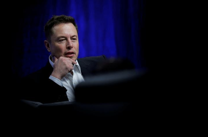 Vì sao Elon Musk và các tỷ phú USD đi vay tiền ngân hàng? - Ảnh 3. Vì sao Elon Musk và các tỷ phú USD đi vay tiền ngân hàng? - Ảnh 3.