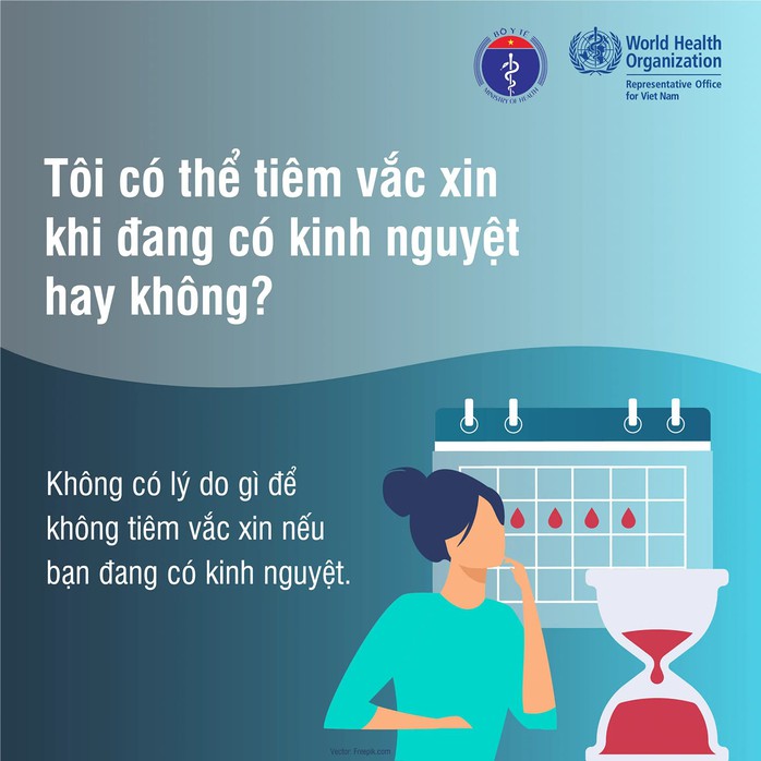 Phụ nữ mang thai, đang cho con bú có nên tiêm vắc-xin Covid-19? - Ảnh 3.