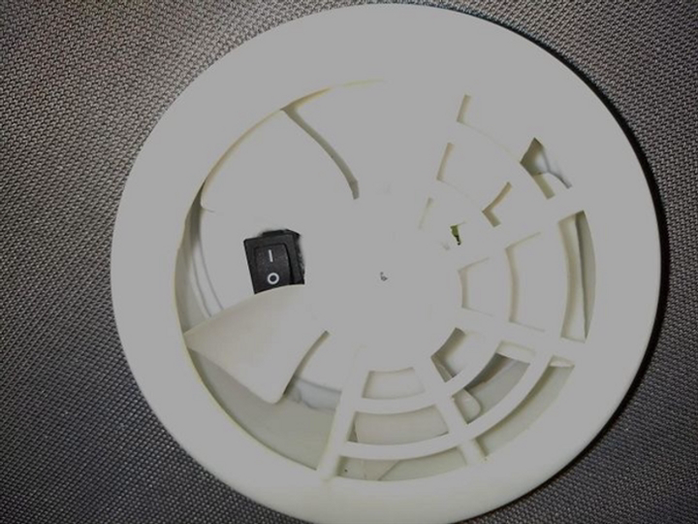 Các thiết kế sai trái đến mức người bình tĩnh nhất cũng phát cáu khi nhìn thấy - Ảnh 8. Các thiết kế sai trái đến mức người bình tĩnh nhất cũng phát cáu khi nhìn thấy - Ảnh 8.