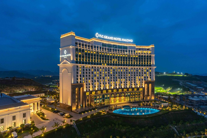 Villa đồi view biển – “khẩu vị” đầu tư thông minh của giới thượng lưu - Ảnh 3. Villa đồi view biển – “khẩu vị” đầu tư thông minh của giới thượng lưu - Ảnh 3.