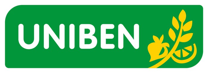 Đừng để điểm cao vẫn rớt đại học - Ảnh 8.