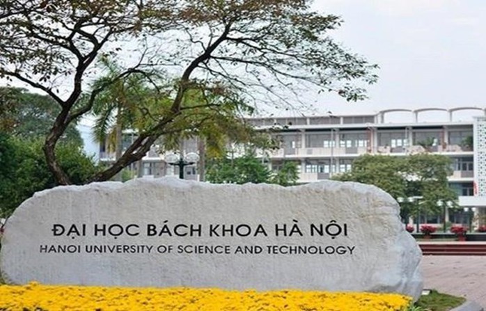 Trường ĐH Khoa học Xã hội và Nhân văn lấy điểm sàn từ 18 điểm - Ảnh 2.