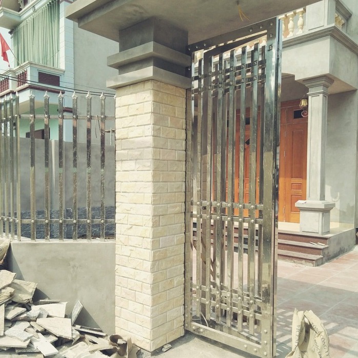 Ứng dụng của đá bóc vàng hiện nay - Ảnh 5.