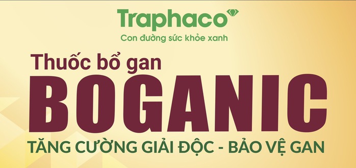 Người mắc Covid-19 không triệu chứng có lây không, nhận diện thế nào? - Ảnh 2.