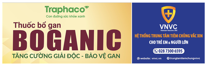 Mũi 2 vắc-xin Covid-19 có thể tiêm chậm bao lâu so với khuyến cáo? - Ảnh 3.