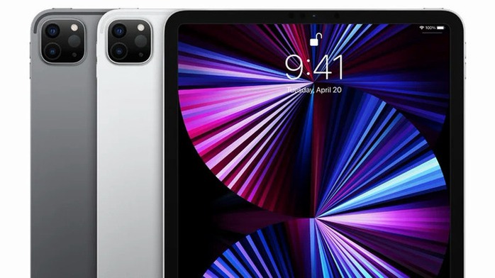 iPhone, iPad sẽ dùng khung titan - Ảnh 1. iPhone, iPad sẽ dùng khung titan - Ảnh 1.