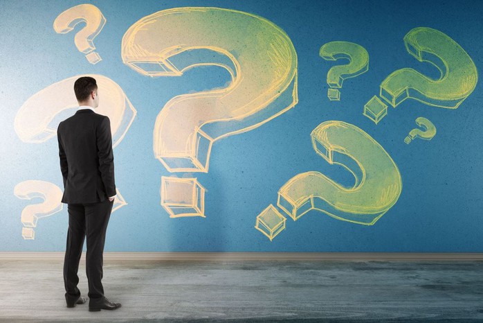 Cần làm gì trước khi xuống tiền vào thị trường bất động sản? - Ảnh 1. Cần làm gì trước khi xuống tiền vào thị trường bất động sản? - Ảnh 1.