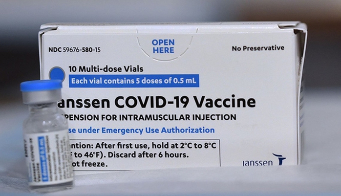 6 loại vắc-xin Covid-19 đã được cấp phép sử dụng tại Việt Nam - Ảnh 5.