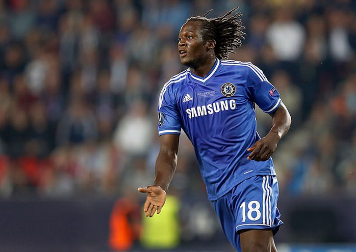 Chelsea chi 98 triệu bảng, quyết tái hợp cố nhân Lukaku - Ảnh 6.