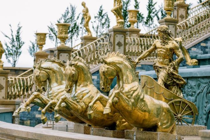 Trải nghiệm nào tại Đà Nẵng khiến du khách nhớ nhất trong những ngày xa cách? - Ảnh 5. Trải nghiệm nào tại Đà Nẵng khiến du khách nhớ nhất trong những ngày xa cách? - Ảnh 5.