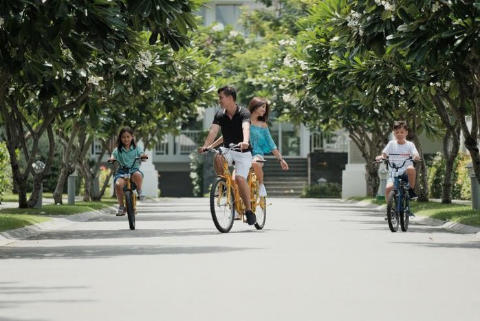Trải nghiệm nào tại Đà Nẵng khiến du khách nhớ nhất trong những ngày xa cách? - Ảnh 7. Trải nghiệm nào tại Đà Nẵng khiến du khách nhớ nhất trong những ngày xa cách? - Ảnh 7.