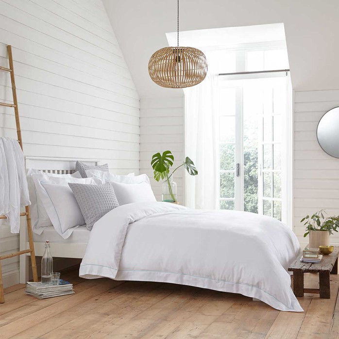 7 điều nên làm để biến nhà thành nơi yêu thích của bạn - Ảnh 9. 7 điều nên làm để biến nhà thành nơi yêu thích của bạn - Ảnh 9.