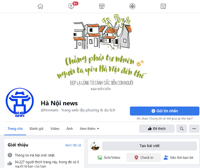 Nhiều nhóm, hội với hàng triệu lượt tương tác trên Facebook sắp bị khai tử - Ảnh 12.