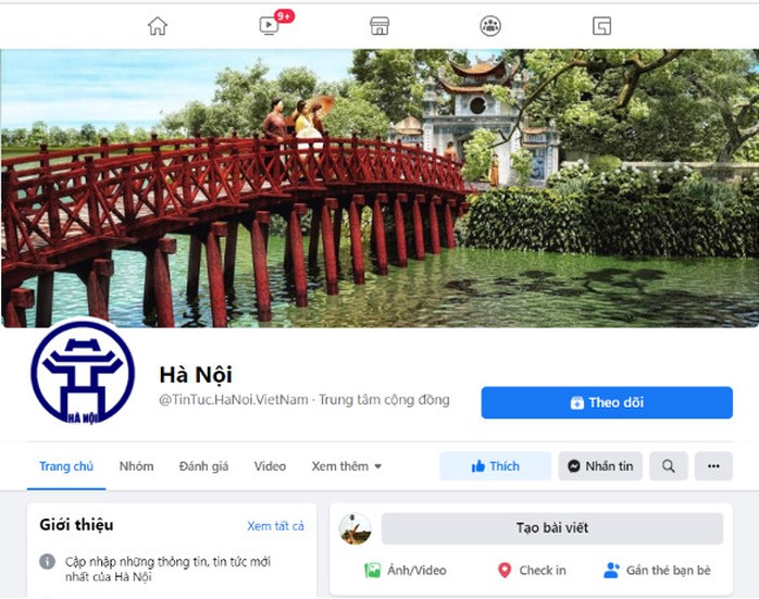 Nhiều nhóm, hội với hàng triệu lượt tương tác trên Facebook sắp bị khai tử - Ảnh 2.