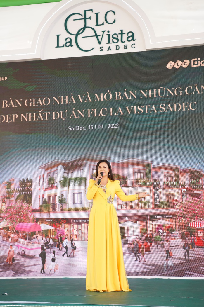 Bùng nổ giao dịch nhà phố hai mặt tiền, BĐS “Hòn ngọc Mekong” Sa Đéc thức giấc - Ảnh 1. Bùng nổ giao dịch nhà phố hai mặt tiền, BĐS “Hòn ngọc Mekong” Sa Đéc thức giấc - Ảnh 1.