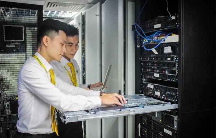 Gia hạn cuộc thi sáng tạo công nghệ Nam A Bank – Open Banking Innovation - Ảnh 3. Gia hạn cuộc thi sáng tạo công nghệ Nam A Bank – Open Banking Innovation - Ảnh 3.