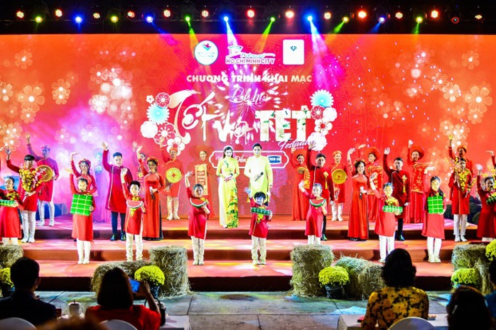 CHIN-SU cá cơm biển đông: Hương vị hảo hạng cho món ngon ngày Tết - Ảnh 2. CHIN-SU cá cơm biển đông: Hương vị hảo hạng cho món ngon ngày Tết - Ảnh 2.