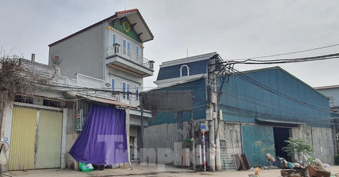 Những trường hợp nhà, đất được miễn lệ phí trước bạ năm 2022 - Ảnh 1. Những trường hợp nhà, đất được miễn lệ phí trước bạ năm 2022 - Ảnh 1.
