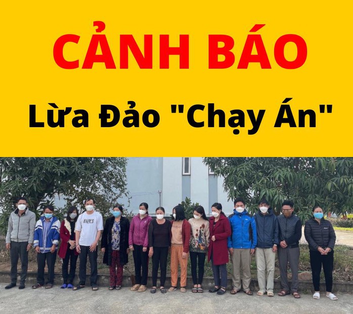 Bắt đường dây đánh bạc 200 tỉ đồng: Xuất hiện đối tượng mạo danh cán bộ điều tra chạy án - Ảnh 1.