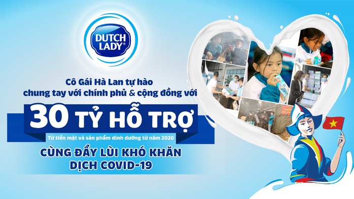 Dinh dưỡng yêu thương giúp sản phụ mắc Covid-19 “đi biển” nhưng không… một mình - Ảnh 4. Dinh dưỡng yêu thương giúp sản phụ mắc Covid-19 “đi biển” nhưng không… một mình - Ảnh 4.