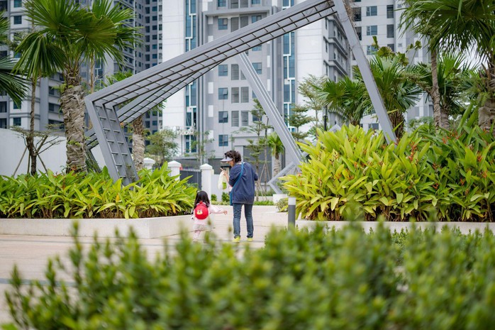 Giải thưởng Chuyển đổi số Việt Nam 2022 vinh danh TNG Holdings Vietnam - Ảnh 2. Giải thưởng Chuyển đổi số Việt Nam 2022 vinh danh TNG Holdings Vietnam - Ảnh 2.
