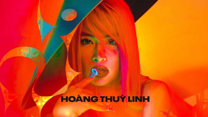 16-link--hoang-thuy-linh