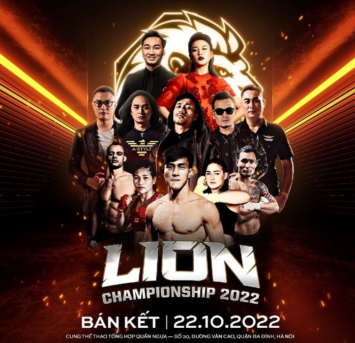 Duy Nhất tiết lộ lý do không dự One Championship 2022 - Ảnh 4.