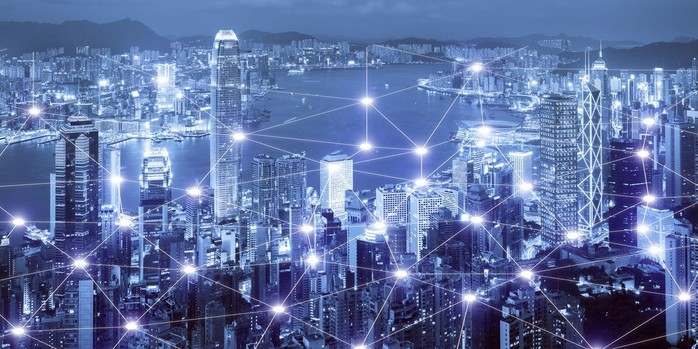 Kaspersky ra mắt dịch vụ Digital Footprint Intelligence tại Việt Nam - Ảnh 1. Kaspersky ra mắt dịch vụ Digital Footprint Intelligence tại Việt Nam - Ảnh 1.