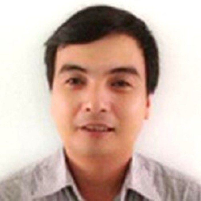 Bắt giam Phó Tổng Giám đốc Công ty phát triển nhà Đà Nẵng - Ảnh 1.