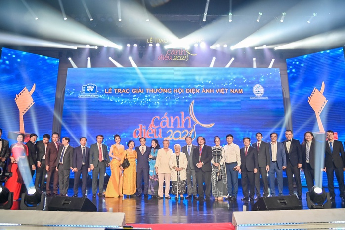 Ngành du lịch Nha Trang sẵn sàng bứt tốc - Ảnh 2. Ngành du lịch Nha Trang sẵn sàng bứt tốc - Ảnh 2.