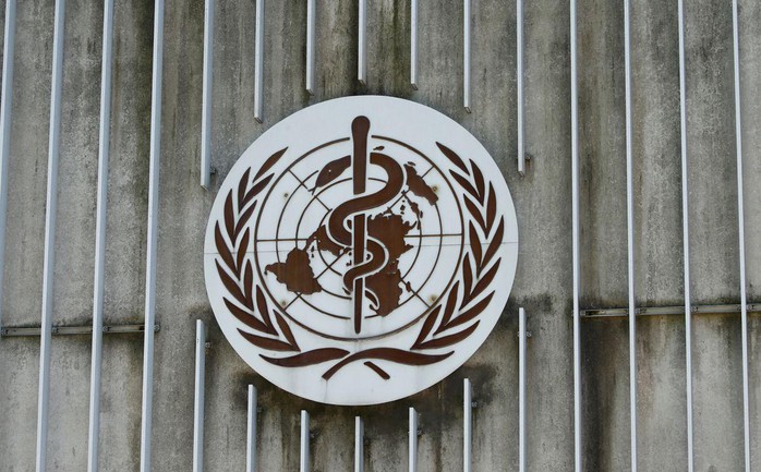 WHO công bố danh sách nóng về mối đe dọa sức khỏe toàn cầu mới - Ảnh 1.