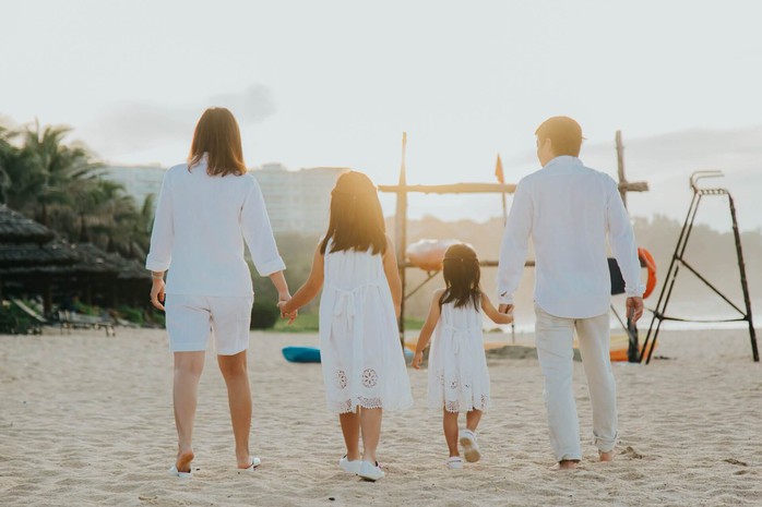 Charm Resort Hồ Tràm đáp ứng nhu cầu nghỉ dưỡng cuối tuần nhờ hệ tiện ích đa dạng - Ảnh 4. Charm Resort Hồ Tràm đáp ứng nhu cầu nghỉ dưỡng cuối tuần nhờ hệ tiện ích đa dạng - Ảnh 4.