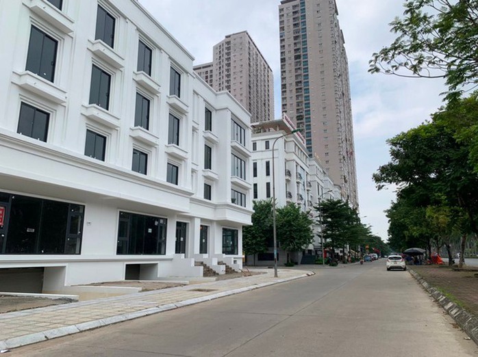 Giá bất động sản năm 2023 sẽ ra sao? - Ảnh 2. Giá bất động sản năm 2023 sẽ ra sao? - Ảnh 2.