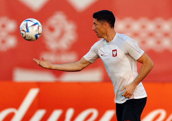 Chung kết play-off EURO: Ba suất vé cuối cùng trao tay ai?- Ảnh 5. Chung kết play-off EURO: Ba suất vé cuối cùng trao tay ai?- Ảnh 5.