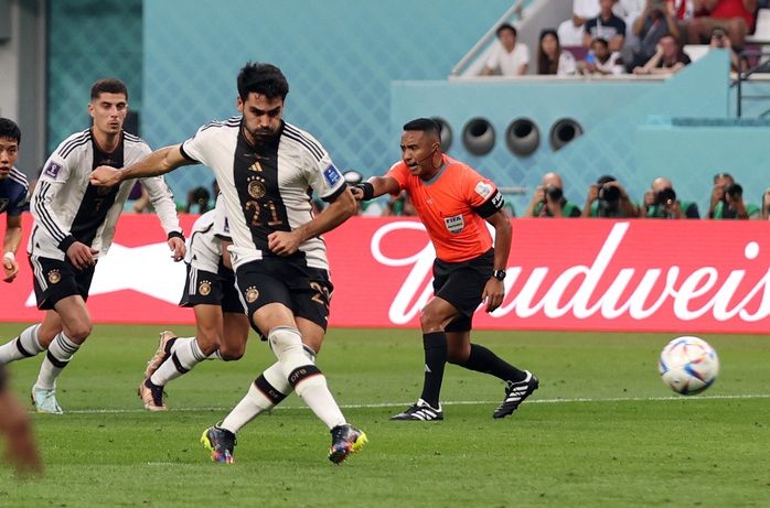 Virtual jinsiy aloqa uchun erkak qidirilmoqda