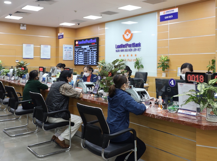Giải “nỗi oan” trái phiếu - Ảnh 1. Giải “nỗi oan” trái phiếu - Ảnh 1.