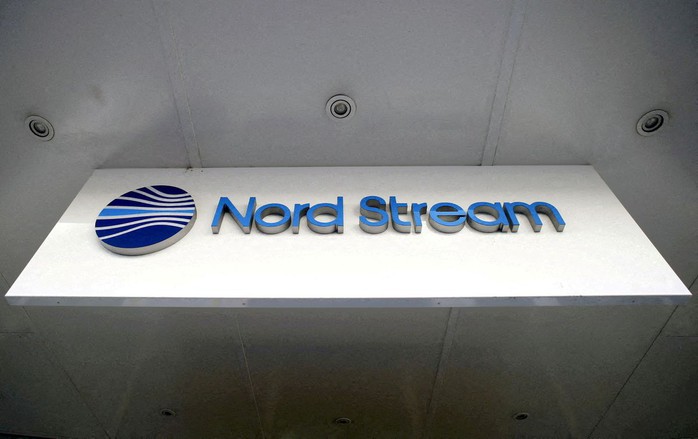 Nhà điều hành tuyên bố bất ngờ về hoạt động của Nord Stream 1 - Ảnh 1.