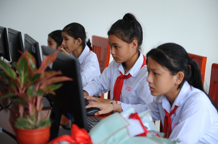 “TTC - Nâng bước Thành Công” lần thứ 37 năm 2022 - Ảnh 6. “TTC - Nâng bước Thành Công” lần thứ 37 năm 2022 - Ảnh 6.