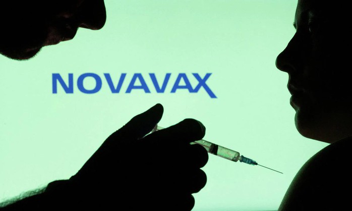 Mỹ: Thử nghiệm thành công vắc-xin COVID-19 mạnh gấp 1,6 lần, chuyên trị chủng mới - Ảnh 1.