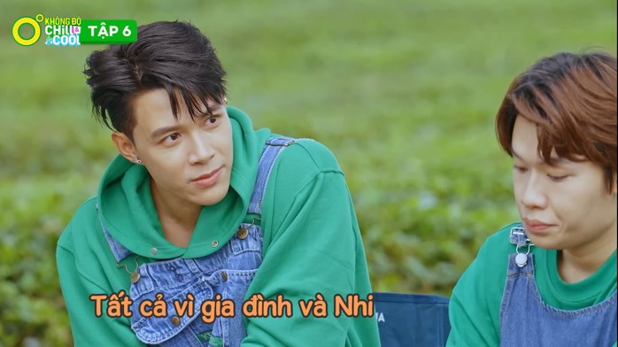 Anh Tú hát Túy âm giải tỏa căng thẳng khi say tình Diệu Nhi tại show nhạc Không Độ - Ảnh 3. Anh Tú hát Túy âm giải tỏa căng thẳng khi say tình Diệu Nhi tại show nhạc Không Độ - Ảnh 3.