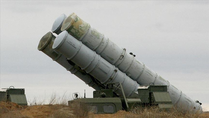 FT: Ukraine sắp hết “vũ khí sống còn” - Ảnh 1.