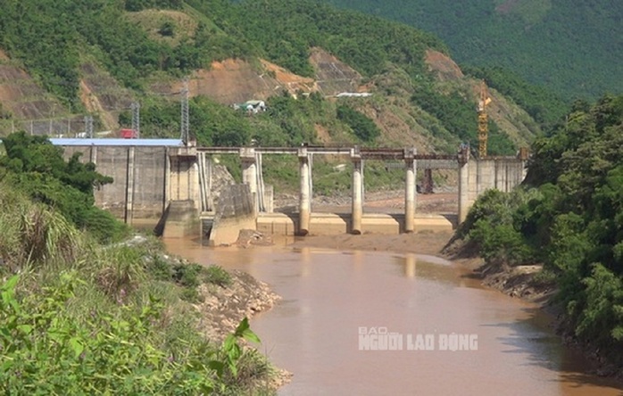 Thanh tra Chính phủ thanh tra 2 dự án lớn của FLC tại Thanh Hóa - Ảnh 2.