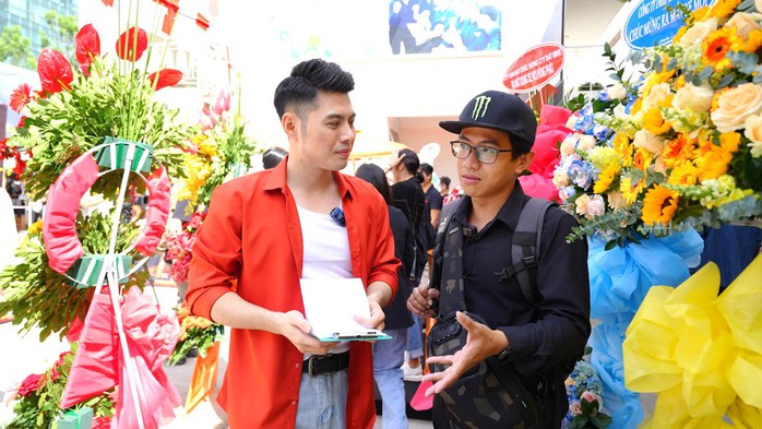 KOLs nói về Dat Bike Weaver++: Đẹp hơn, mạnh mẽ hơn, bền bỉ hơn - Ảnh 3. KOLs nói về Dat Bike Weaver++: Đẹp hơn, mạnh mẽ hơn, bền bỉ hơn - Ảnh 3.