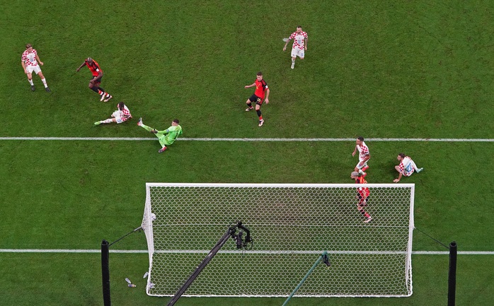 Lukaku hóa chân gỗ, bỏ lỡ cơ hội ghi bàn cho tuyển Bỉ - Ảnh 13. tỷ lệ kèo góc nhà cái hóa chân gỗ, bỏ lỡ cơ hội ghi bàn cho tuyển Bỉ - Ảnh 13.