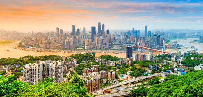 Nhiều ngành chờ bất động sản khơi thông - Ảnh 2. Nhiều ngành chờ bất động sản khơi thông - Ảnh 2.