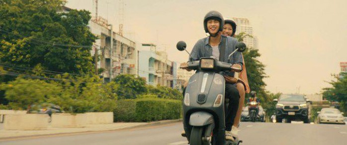 Hàng loạt phim Việt thảm họa phủ sóng năm 2022 - Ảnh 3.