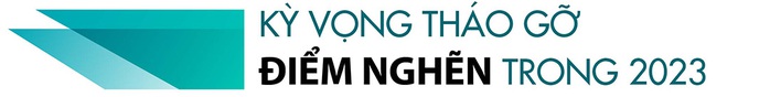 Nhìn lại thị trường bất động sản 2022 và dự báo năm 2023 - Ảnh 6. Nhìn lại thị trường bất động sản 2022 và dự báo năm 2023 - Ảnh 6.